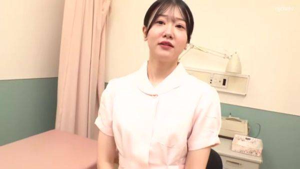 KKKXDDQJUWMHIBJDIG45ORECO616 - senzuri.tube - Japan on poweredporn.com