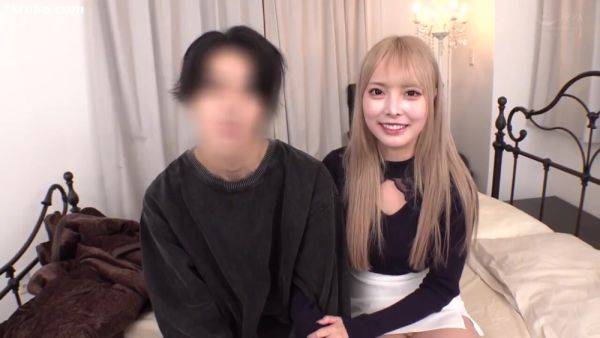 HZIUNTLRYHQQVTLHLY45ORECO677 - senzuri.tube - Japan on poweredporn.com