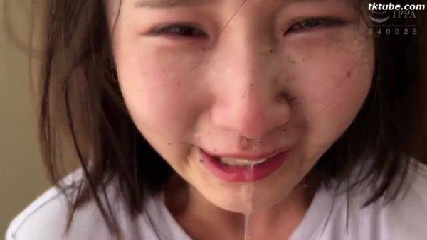 ABEVOHXHCKROBWFMTH45OMHD022 - senzuri.tube - Japan on poweredporn.com