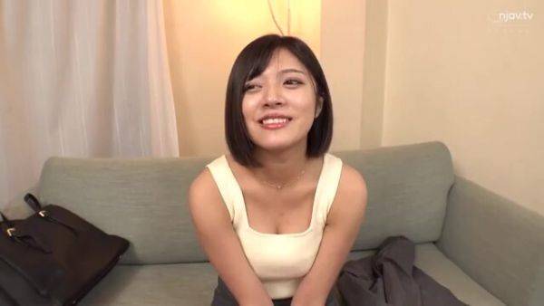 FKURNDAGGKTXDOWFSX45ORECO609 - senzuri.tube - Japan on poweredporn.com