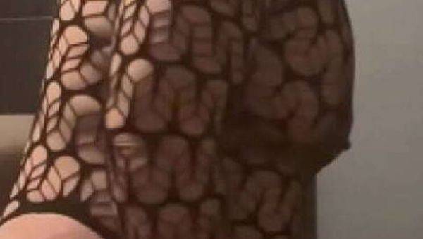 Asian MILF Can't Resist BBC's Allure - xxxfiles.com on poweredporn.com