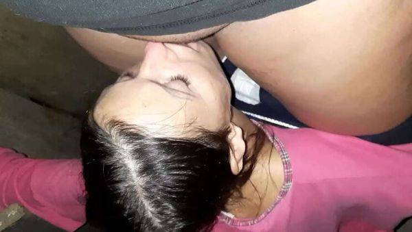 Our Intimate Encounter: Lesbian Illusion Girls' First Date with Pussy Licking & Cum-Filled Mouths - Stepan, Vlasa - xxxfiles.com on poweredporn.com