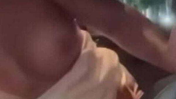 Asian Beauty Lina Nakamura Gets Intimate with Skilled Black Lover, John Coffee, Under Husband's Watch - Lewa Dom - xxxfiles.com - India - Japan on poweredporn.com