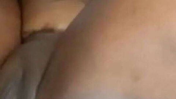 Marrijanee's Custom Lazy Slut Fuck Tape for Fans! - porntry.com on poweredporn.com