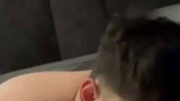 Karely Ruiz: Admirer Worships Her Ass - porntry.com - Mexico - Britain - Usa - Brazil - France - Spain - Hungary - Netherlands - Germany - Canada - Japan - Czech Republic - Colombia on poweredporn.com