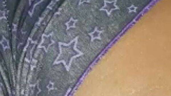 Always supervise stepdaughter-stepfather interactions - porntry.com - Brazil on poweredporn.com