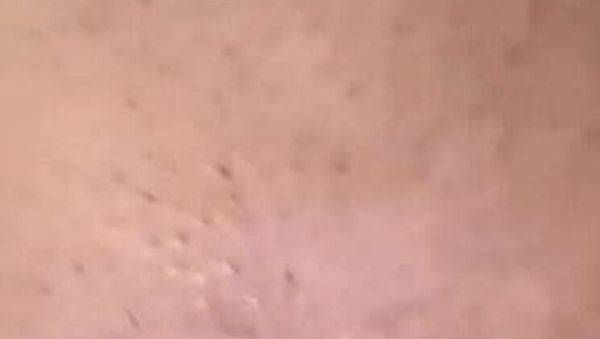 The Wealthy Love Hole of Karely Ruiz - porntry.com - Mexico - Britain - Usa - Brazil - France - Spain - Hungary - Netherlands - Germany - Canada - Japan - Czech Republic - Colombia on poweredporn.com