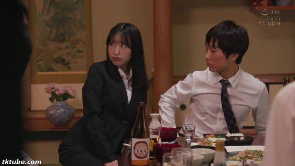 Hwsvfgerhergbgvtnegewpred568 - upornia.com on poweredporn.com