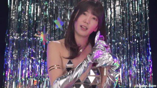 Hwsvfgerhergbgvtnegewpred553 - upornia.com on poweredporn.com