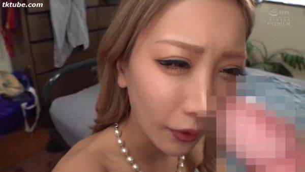 Hwsvfgerhergbgvtnegewpred550 - upornia.com on poweredporn.com