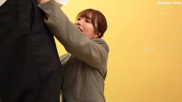 Hwsvfgerhergbgvtnegewpred564 - upornia.com on poweredporn.com