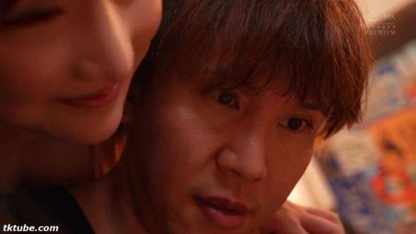 Hwsvfgerhergbgvtnegewpred567 - upornia.com on poweredporn.com