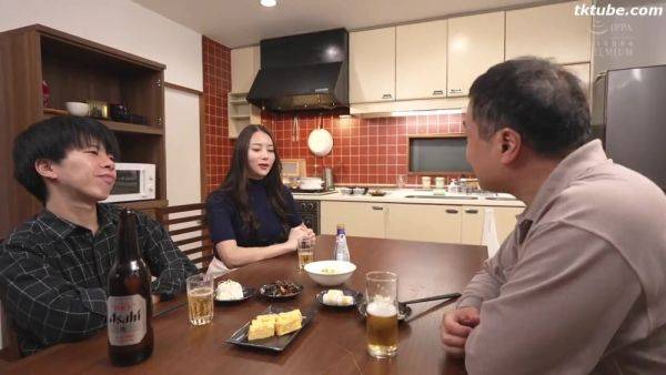 Hwsvfgerhergbgvtnegewpred678 - upornia.com on poweredporn.com