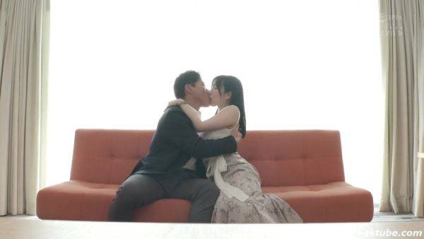 Hwsvfgerhergbgvtnegewpred5620 - upornia.com on poweredporn.com