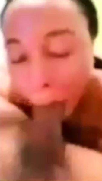 Swallowed my cousin nut for rent - drtuber.com on poweredporn.com