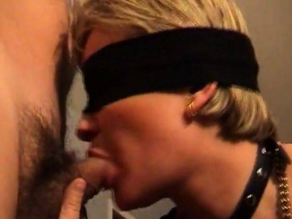 Florence suce toujours comme une bonne salope soumise - drtuber.com on poweredporn.com