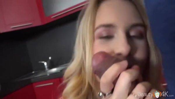 Hottest Xxx Movie Big Dick - Alecia Fox And A. Fox - hotmovs.com on poweredporn.com