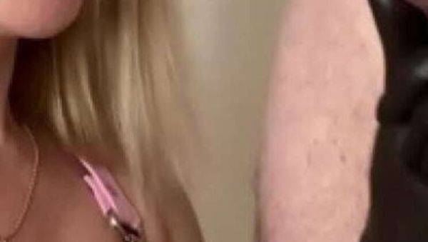 SugarNadya's Spicy Nurse Compendium: Dirty Talk, Uniforms & Juicy Pussy - veryfreeporn.com on poweredporn.com