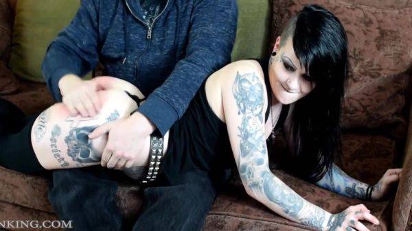 Hottest Porn Video Stockings Amateur Craziest Like In Your Dreams - hclips.com on poweredporn.com