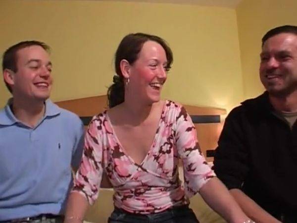 Best Rearl German Amteur Free Version Not Complete Vol 995 - hclips.com - Germany on poweredporn.com