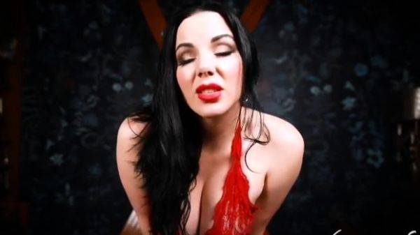 Brunette Solo Webcam Masturbation - drtuber.com on poweredporn.com