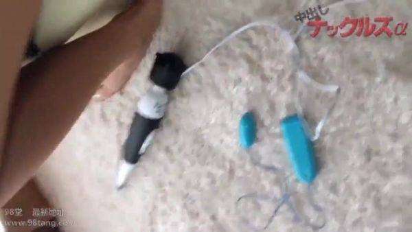 Asian Angel 18436 - hotmovs.com - Japan on poweredporn.com