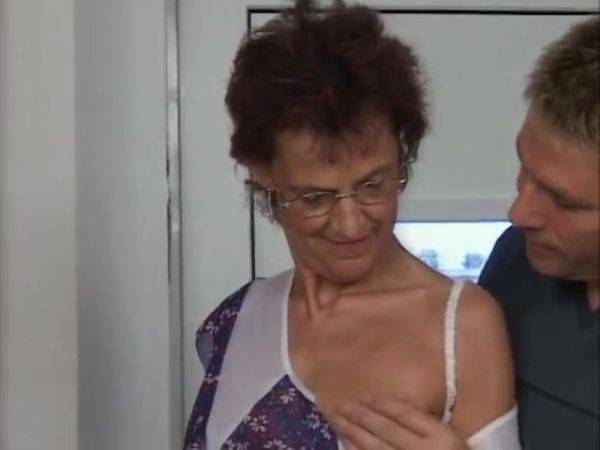 Best Rearl German Amteur Free Version Not Complete Vol 1258 - hclips.com - Germany on poweredporn.com