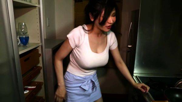 Japanese amateur white babes big boobs - drtuber.com - Japan on poweredporn.com
