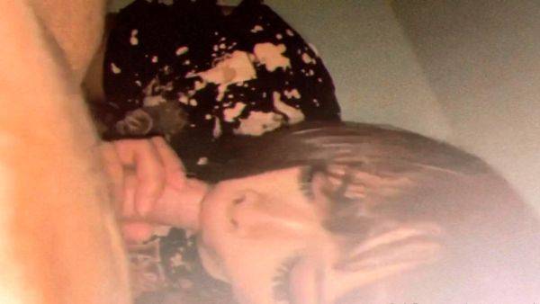 Hot amateur close up hardcore HD video - drtuber.com - Japan on poweredporn.com