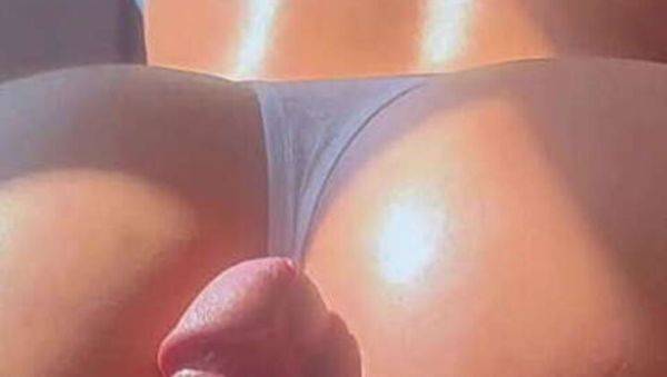 Stunning Colombian Model Gets Plowed by a Massive Cock, Filled with Cum - veryfreeporn.com - Colombia on poweredporn.com