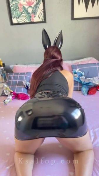 21 753 porn videos of videohdzog.com