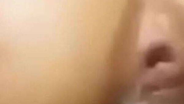 Julio Rocco Bangs Fer's Friend with a Thing for Anal Play - veryfreeporn.com - Mexico - Britain - Usa - Brazil - France - Spain - Hungary - Italy - Netherlands - Germany - Canada - Japan - Los Angeles - Czech Republic - Colombia on poweredporn.com