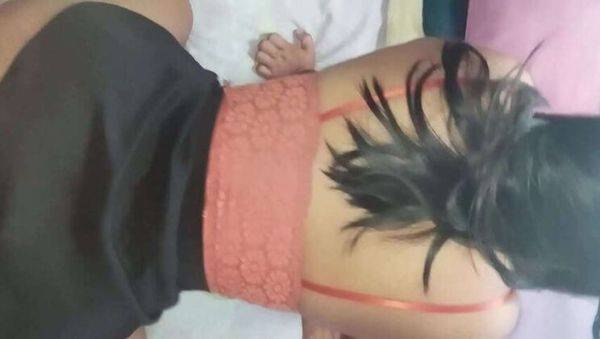 Wealthy Anal Play with Alex and Karla - porntry.com on poweredporn.com