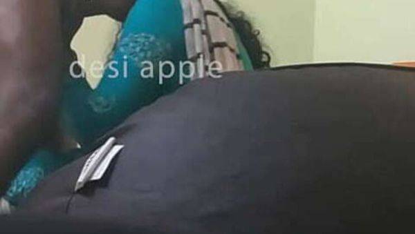 Secret recording of Indian woman's affair revealed - porntry.com - India on poweredporn.com