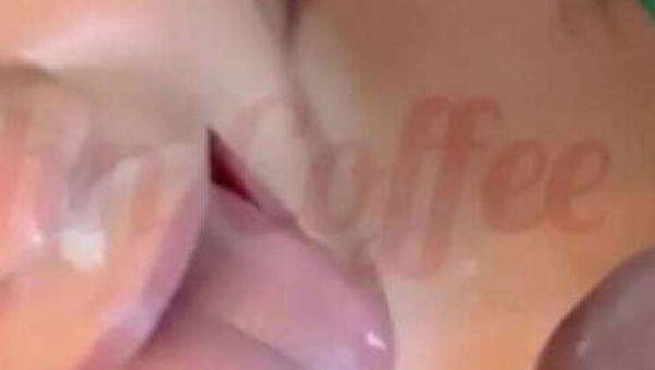 Black stud giving pleasure to married Asian woman in anal and oral sex - Latina enjoying multiple cumshots - Lina Nakamura - porntry.com - India - Japan on poweredporn.com