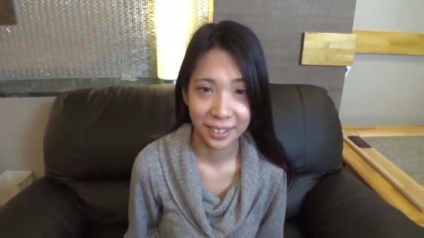 Asian Angel In Fabulous Adult Clip Creampie Exclusive Fantastic Like In Your Dreams - hclips.com - Japan on poweredporn.com