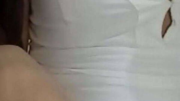 Stepfather's Control: I asked him to brush my hair, but things escalated. He demands my innocence, touching and spanking me. Will we try intense anal? Featuring: Teen 183, Latina Homemade 18. - porntry.com - Japan on poweredporn.com