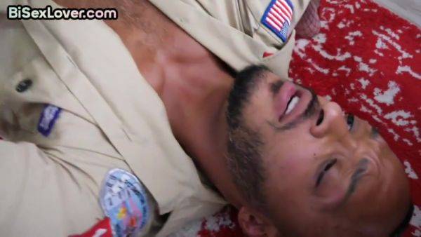 Amazing Adult Video Fmm Wild Only For You - hotmovs.com on poweredporn.com