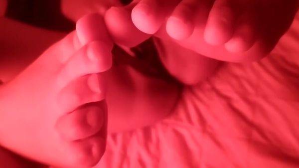 I Masturbate Rich While Listening To The Neighbors Fuck - desi-porntube.com - India on poweredporn.com