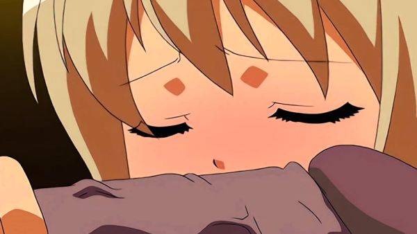 Horny HENTAI Boy Committing Adultery With Mom and Stepsister - drtuber.com on poweredporn.com