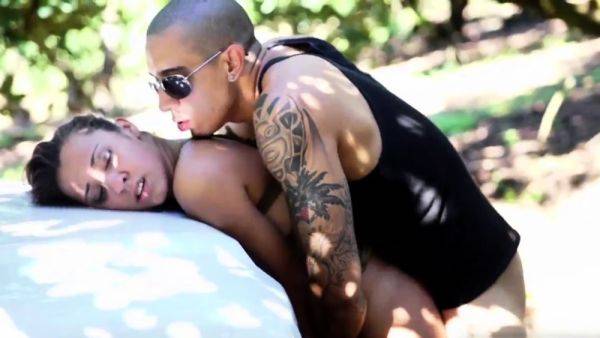 Extreme big toys anal and bdsm orgasm sex first time - drtuber.com on poweredporn.com