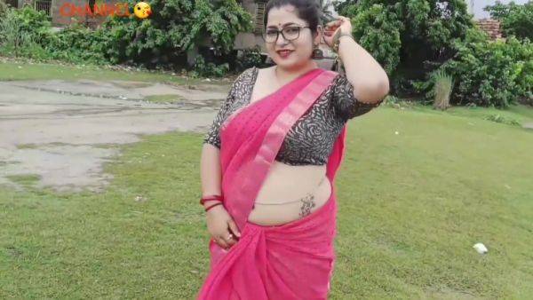 What A Mess You Have Done To Girlfriend Amputee Po - desi-porntube.com - India on poweredporn.com