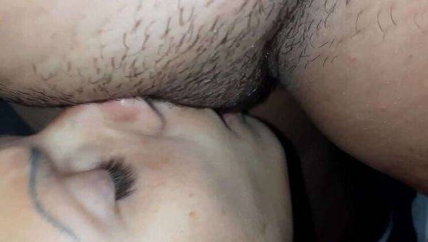 Before raiding another's home, we chose to indulge in Sapphic pleasures - Lesbian Illusion Girls - veryfreeporn.com on poweredporn.com