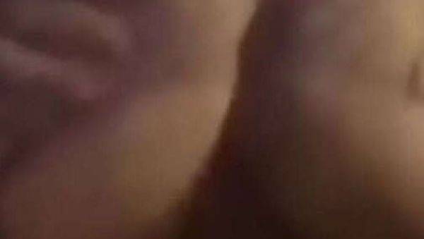 Santa's Babo & Karely: A XXX Poster Featuring Julio Rocco & FerHot - veryfreeporn.com - Mexico - Britain - Usa - Brazil - France - Spain - Hungary - Italy - Netherlands - Germany - Canada - Japan - Los Angeles - Czech Republic - Colombia on poweredporn.com