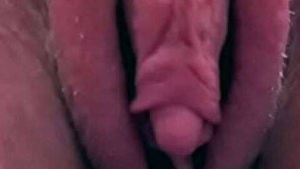 First Person Perspective - Suck my massive clit, make me cum! Dirty Talk (4k) - veryfreeporn.com on poweredporn.com