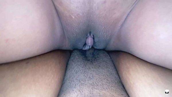 Khalessi 69 & Molly: Raunchy Girls in Intense Clit Rubbing & Scissoring Action - veryfreeporn.com - Brazil on poweredporn.com