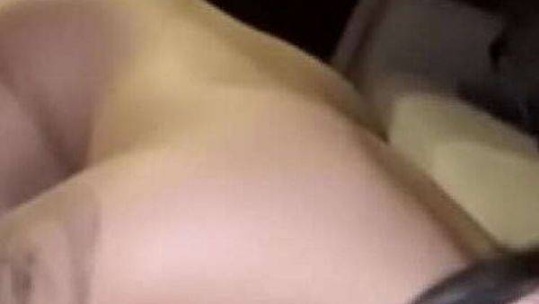 Karely Ruiz Gives Top-Notch Blowjob - veryfreeporn.com - Britain - Usa - Brazil - Spain - Netherlands - Canada - Colombia on poweredporn.com