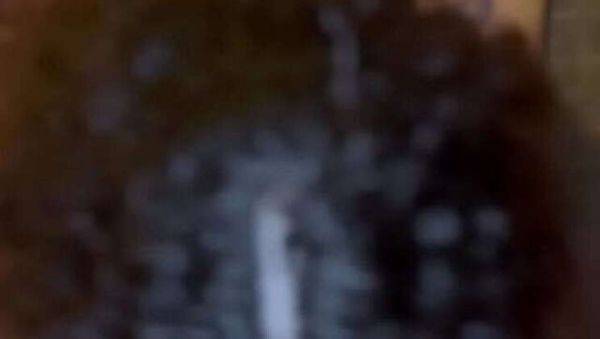 Princess Yaya's Reverse Pussy Pounding - xxxfiles.com on poweredporn.com