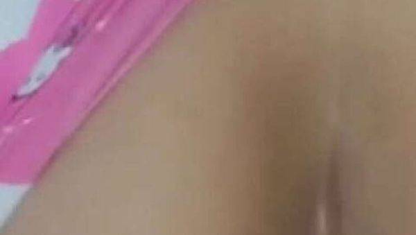 Horny Sexymami46 Gets Creamed by Brother-in-Law Alberto - xxxfiles.com on poweredporn.com