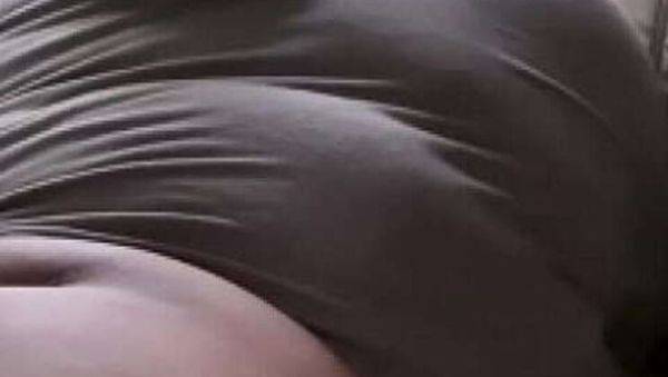 Nabbed Nearly Having Car Sex: Remiskye & Bigdickenergy258 - veryfreeporn.com on poweredporn.com